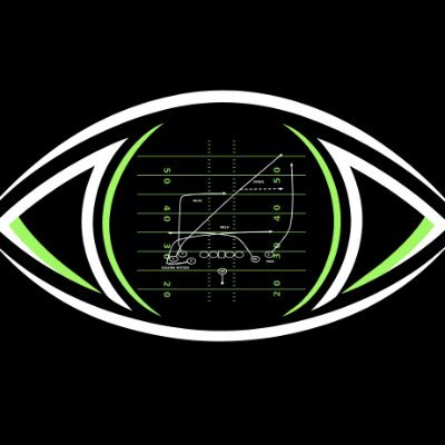 Scouts Vision's profile picture