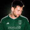 BT♡'s profile picture