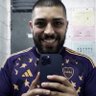 E̷D̷I̷'s profile picture