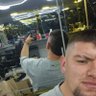 Gous's profile picture