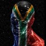 DaiMan🇿🇦 的头像