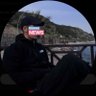 Osama profil fotoğrafı