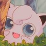 Sera- zephyr of life's and jigglypuff's n1 fan's profile picture