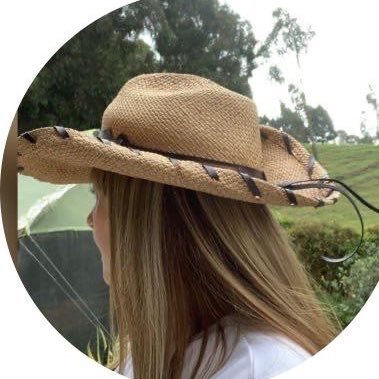 🟢 Fanny González Tobón's profile picture
