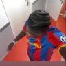Mams93🇸🇳 profil fotoğrafı