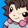 Profilbild von Shaize