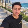Omar profil fotoğrafı