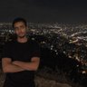 Profilbild von Sanad_Alkhazala