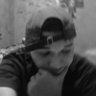 pluviophile profil fotoğrafı