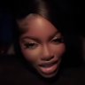 SENIOR WOMAN's profile picture