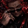 sethriba's profile picture