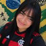 vanessa profil fotoğrafı