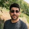İsmail 的头像