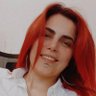 selda topkaya's profile picture