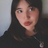 giu ⌂'s profile picture
