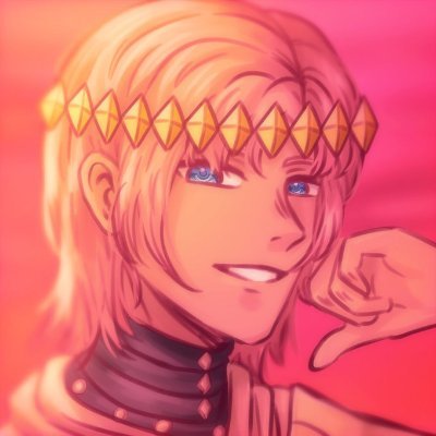 olive, #1 lysander lover, ⚠️FEFW SPOILERS⚠️'s profile picture