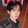 Profilbild von dan⁷ 🌻 | VERÁ A BTS Y ENHYPEN