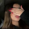 شهريه 💎🎶's profile picture