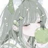 こてつ🍏⌛ 的头像
