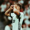 Umut's profile picture