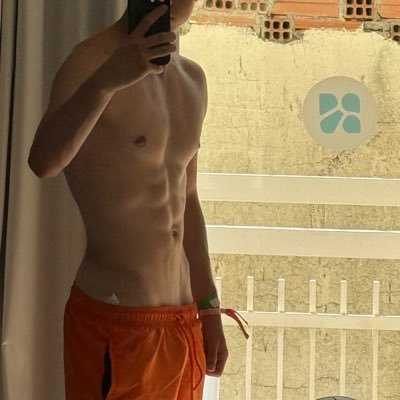 M🇩🇪's profile picture