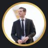 Ian (Sports Betting)'s profile picture