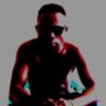 Profilbild von 🫳✨️ZILOS✍️BOSS🔪
