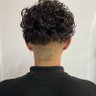 ꕤ's profile picture