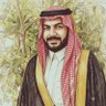 Profilbild von مهنا 94
