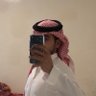مقرن المطيري . profil fotoğrafı