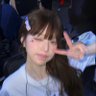 Nio | 니오 🇻🇦 profil fotoğrafı