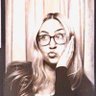 cassie ˚.⋆꒰১ ໒꒱⋆.˚ profil fotoğrafı