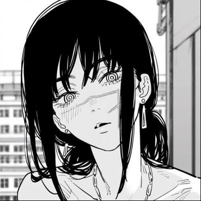 Maki_966's profile picture