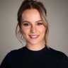 roni🔻 profil fotoğrafı