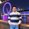 Profilbild von M Ahmad Mohar
