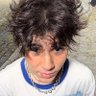 ᶻ 𝗓 𐰁yynep's profile picture