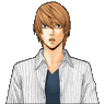 Profilbild von gabriel | #carnagetwt