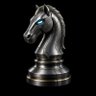 Фото профиля shahisti♟️
