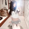 谷菱🌸's profile picture