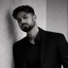 Shah's profile picture
