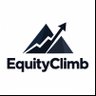Equity Climb profil fotoğrafı