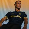 رونالدو's profile picture