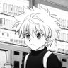 HORIS's profile picture