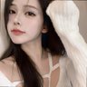 梦易🌸 的头像