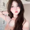 曼寒🌸 的头像