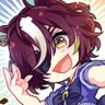 Perod_Liz COMMS OPEN!!'s profile picture