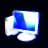 ♞ profil fotoğrafı