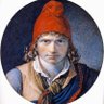 Jolgorio🇪🇭🇵🇸🚩's profile picture