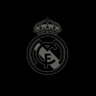 ESS | RM profil fotoğrafı