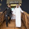 Фото профиля ادامني الله ذخراً